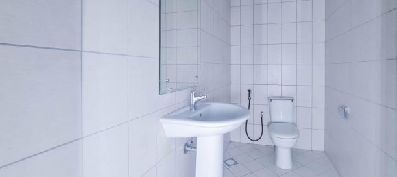 Склад 400м² в RAK FTZ, ОАЭ № 26524 7