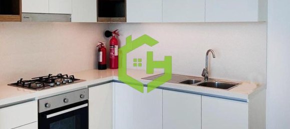 2 bedrooms Apartment in Downtown Dubai (Downtown Burj Dubai), UAE No. 22725 7