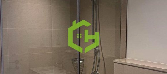 2 bedrooms Apartment in Downtown Dubai (Downtown Burj Dubai), UAE No. 22725 9