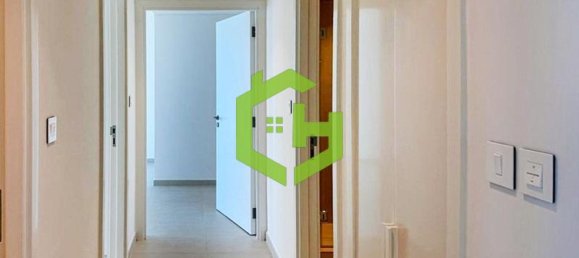 2 bedrooms Apartment in Downtown Dubai (Downtown Burj Dubai), UAE No. 22725 3