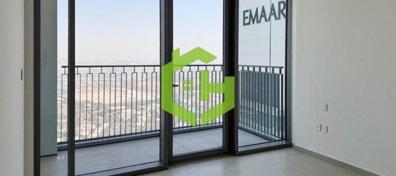 2 bedrooms Apartment in Downtown Dubai (Downtown Burj Dubai), UAE No. 22725 4