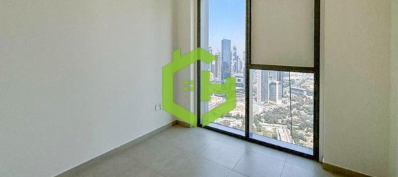 2 bedrooms Apartment in Downtown Dubai (Downtown Burj Dubai), UAE No. 22725 2