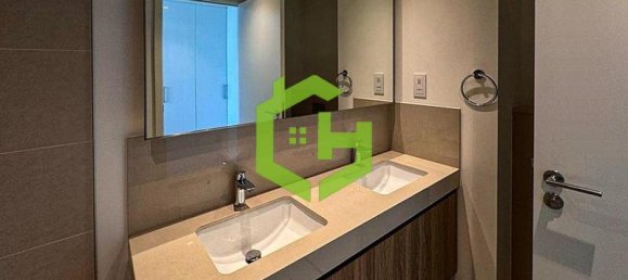 2 bedrooms Apartment in Downtown Dubai (Downtown Burj Dubai), UAE No. 22725 10