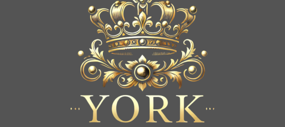 Bâtiment à Saale-Holzland, Germany 712m² No. 143000 7