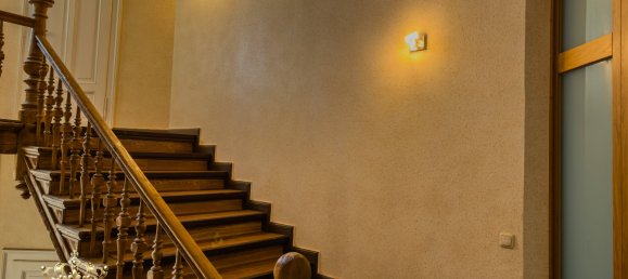 Bâtiment à Saale-Holzland, Germany 712m² No. 143000 5