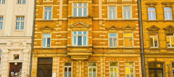 Bâtiment à Saale-Holzland, Germany 712m² No. 143000 2