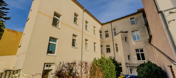 Bâtiment à Saale-Holzland, Germany 712m² No. 143000 4