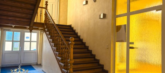 Bâtiment à Saale-Holzland, Germany 712m² No. 143000 6