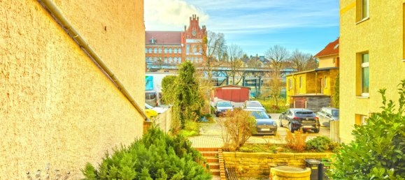 Bâtiment à Saale-Holzland, Germany 712m² No. 143000 3