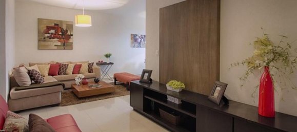 2 غرف نوم شقة في Mexicali, Mexico رقم 166354 2