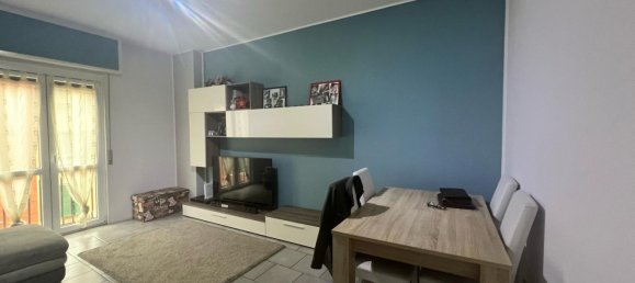 3 bedrooms Apartment in Milan, Italy No. 329761 15