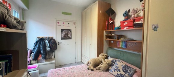 3 bedrooms Apartment in Milan, Italy No. 329761 25