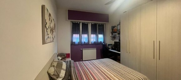 3 bedrooms Apartment in Milan, Italy No. 329761 34