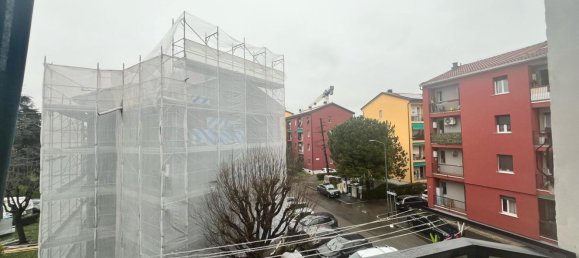 3 bedrooms Apartment in Milan, Italy No. 329761 50