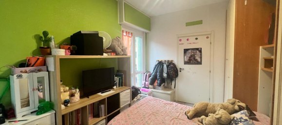 3 bedrooms Apartment in Milan, Italy No. 329761 28