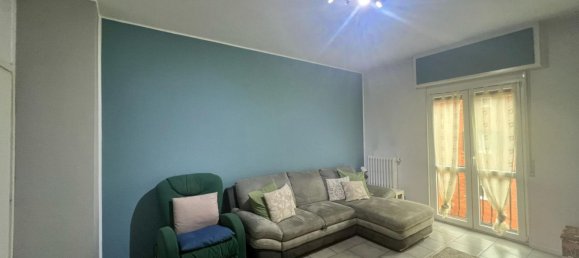 3 bedrooms Apartment in Milan, Italy No. 329761 21