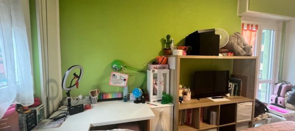 3 bedrooms Apartment in Milan, Italy No. 329761 27