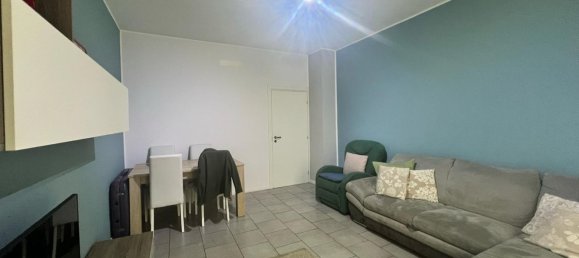 3 bedrooms Apartment in Milan, Italy No. 329761 16