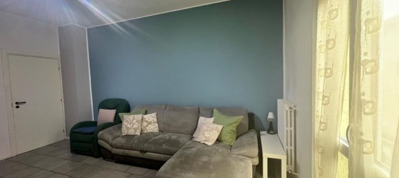 3 bedrooms Apartment in Milan, Italy No. 329761 11