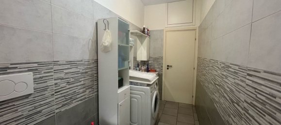 3 bedrooms Apartment in Milan, Italy No. 329761 41