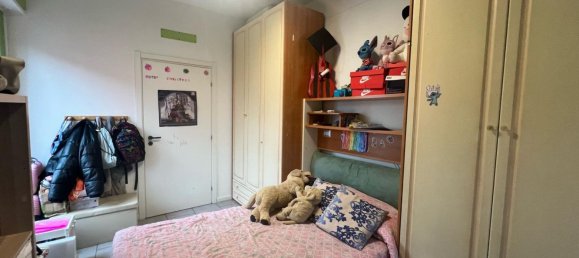 3 bedrooms Apartment in Milan, Italy No. 329761 26