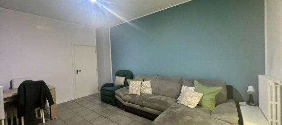 3 bedrooms Apartment in Milan, Italy No. 329761 12