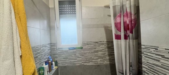 3 bedrooms Apartment in Milan, Italy No. 329761 42