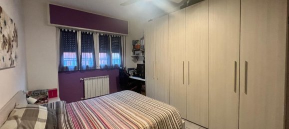 3 bedrooms Apartment in Milan, Italy No. 329761 35