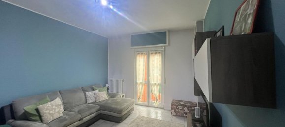 3 bedrooms Apartment in Milan, Italy No. 329761 20