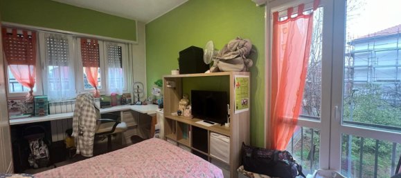 3 bedrooms Apartment in Milan, Italy No. 329761 29