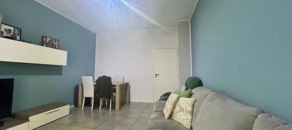 3 bedrooms Apartment in Milan, Italy No. 329761 19