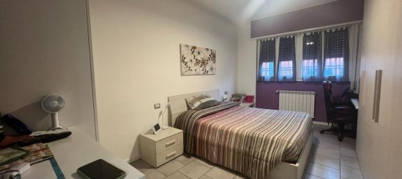 3 bedrooms Apartment in Milan, Italy No. 329761 48