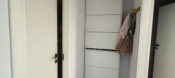 3 bedrooms Apartment in Milan, Italy No. 329761 23