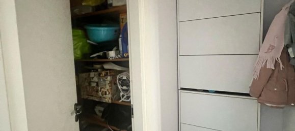 3 bedrooms Apartment in Milan, Italy No. 329761 24