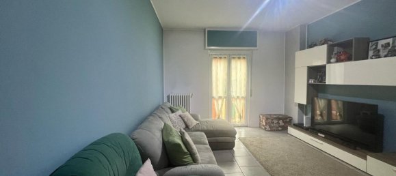 3 bedrooms Apartment in Milan, Italy No. 329761 10