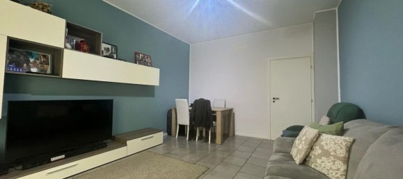 3 bedrooms Apartment in Milan, Italy No. 329761 18