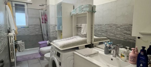 3 bedrooms Apartment in Milan, Italy No. 329761 44