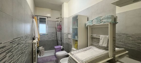 3 bedrooms Apartment in Milan, Italy No. 329761 43