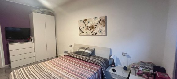 3 bedrooms Apartment in Milan, Italy No. 329761 32