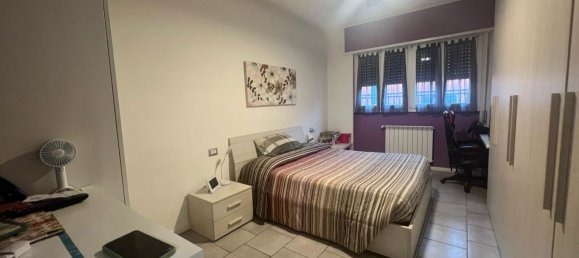 3 bedrooms Apartment in Milan, Italy No. 329761 37