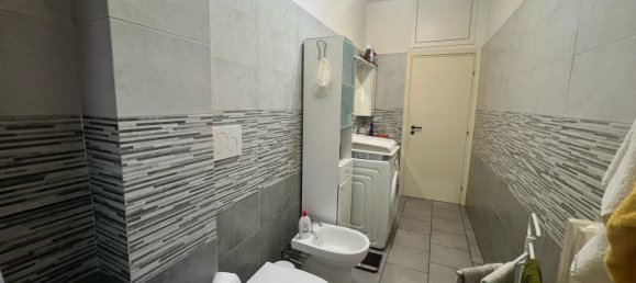 3 bedrooms Apartment in Milan, Italy No. 329761 39