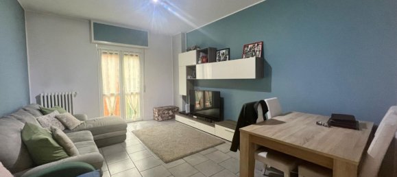 3 bedrooms Apartment in Milan, Italy No. 329761 17