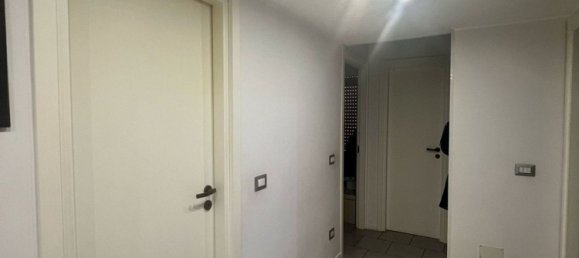 3 bedrooms Apartment in Milan, Italy No. 329761 46