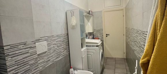3 bedrooms Apartment in Milan, Italy No. 329761 40