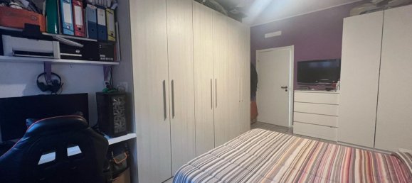 3 bedrooms Apartment in Milan, Italy No. 329761 36