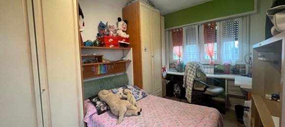 3 bedrooms Apartment in Milan, Italy No. 329761 30