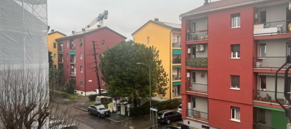 3 bedrooms Apartment in Milan, Italy No. 329761 49