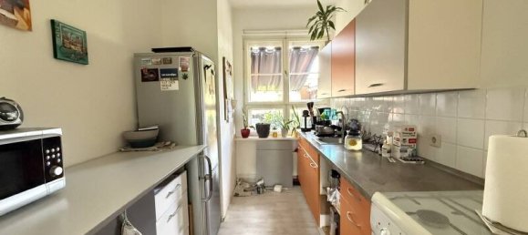 3-Zimmer Wohnung in Pankow, Germany, Nr. 372019 3