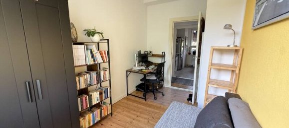 3-Zimmer Wohnung in Pankow, Germany, Nr. 372019 5