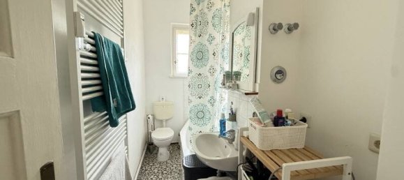 3-Zimmer Wohnung in Pankow, Germany, Nr. 372019 6